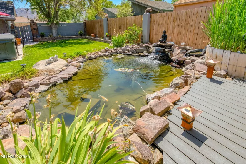 12245 Spruce, Reno, Nevada 89511, 4 Bedrooms Bedrooms, ,3 BathroomsBathrooms,Residential,Residential,Spruce,250050999