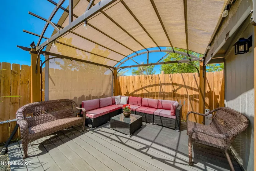 12245 Spruce, Reno, Nevada 89511, 4 Bedrooms Bedrooms, ,3 BathroomsBathrooms,Residential,Residential,Spruce,250050999