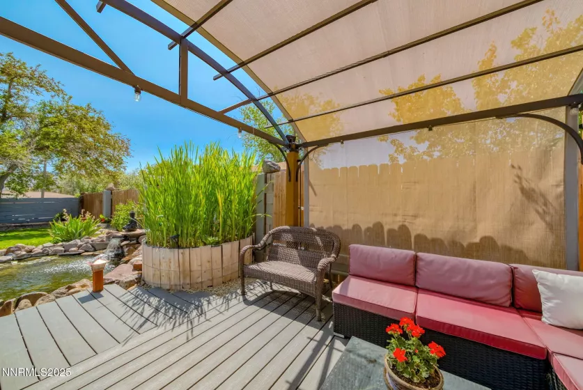 12245 Spruce, Reno, Nevada 89511, 4 Bedrooms Bedrooms, ,3 BathroomsBathrooms,Residential,Residential,Spruce,250050999