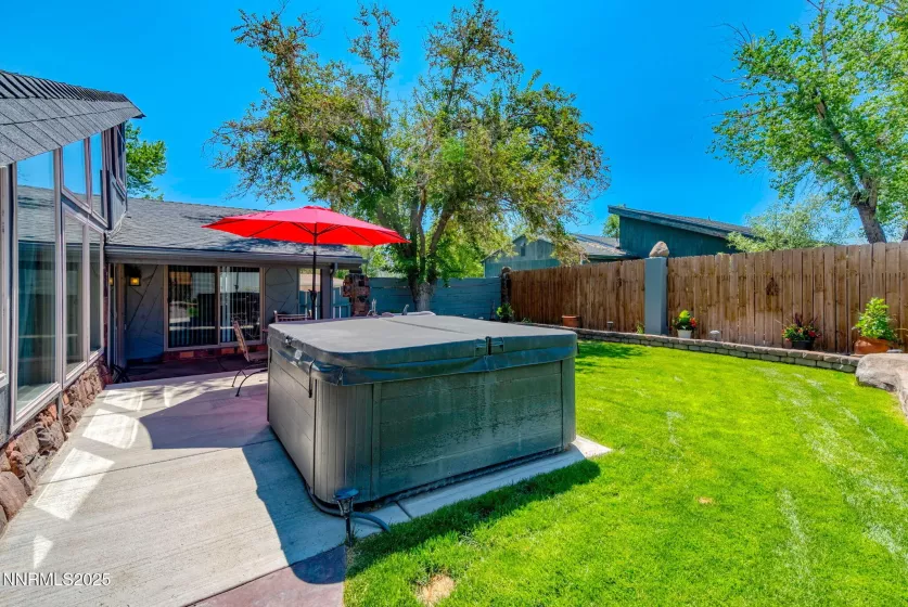12245 Spruce, Reno, Nevada 89511, 4 Bedrooms Bedrooms, ,3 BathroomsBathrooms,Residential,Residential,Spruce,250050999