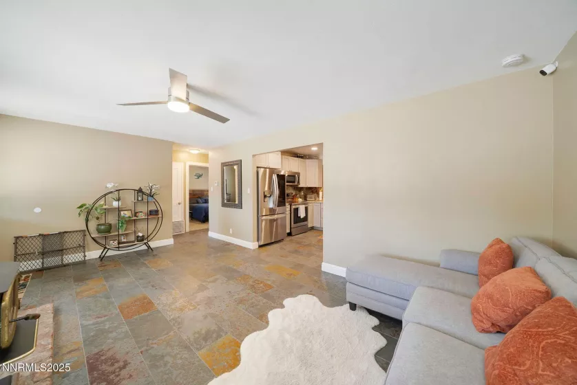 12245 Spruce, Reno, Nevada 89511, 4 Bedrooms Bedrooms, ,3 BathroomsBathrooms,Residential,Residential,Spruce,250050999