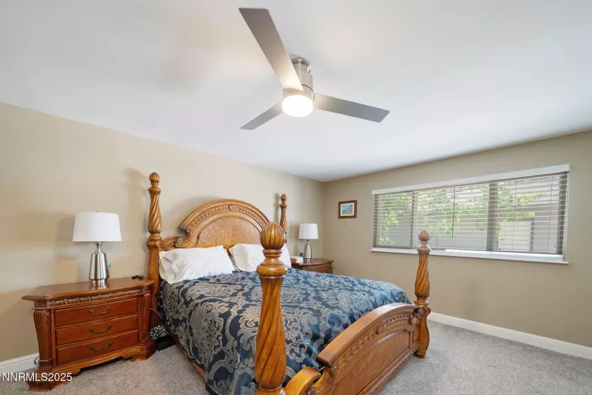 12245 Spruce, Reno, Nevada 89511, 4 Bedrooms Bedrooms, ,3 BathroomsBathrooms,Residential,Residential,Spruce,250050999