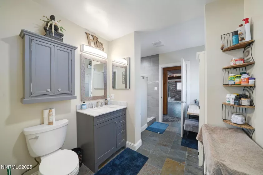 12245 Spruce, Reno, Nevada 89511, 4 Bedrooms Bedrooms, ,3 BathroomsBathrooms,Residential,Residential,Spruce,250050999