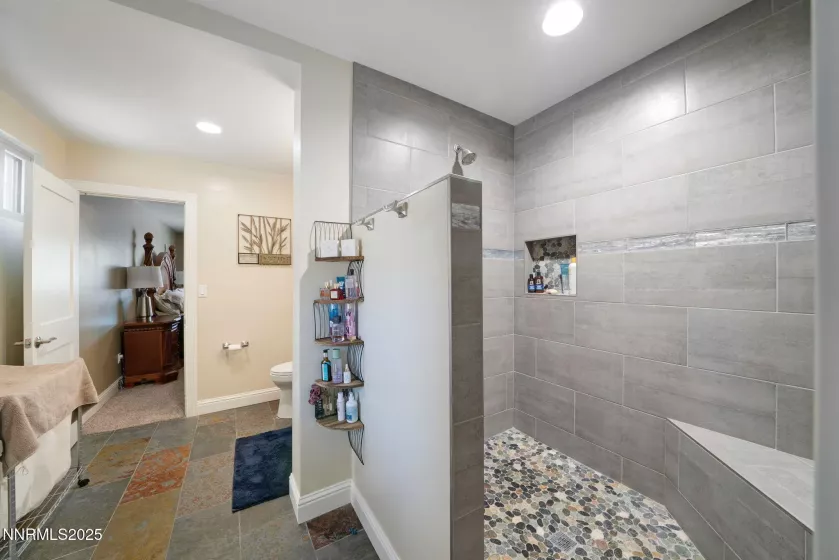 12245 Spruce, Reno, Nevada 89511, 4 Bedrooms Bedrooms, ,3 BathroomsBathrooms,Residential,Residential,Spruce,250050999