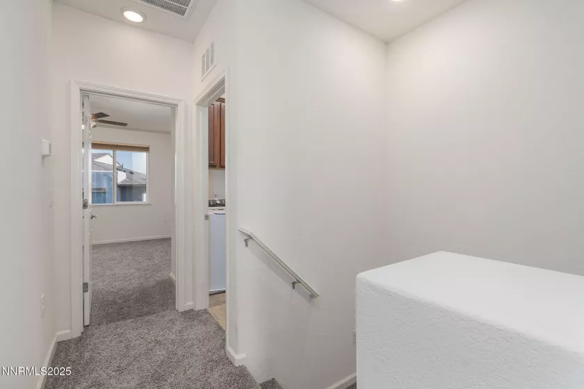 3002 Sterling Ridge, Sparks, Nevada 89431, 2 Bedrooms Bedrooms, ,3 BathroomsBathrooms,Residential,Residential,Sterling Ridge,250051000
