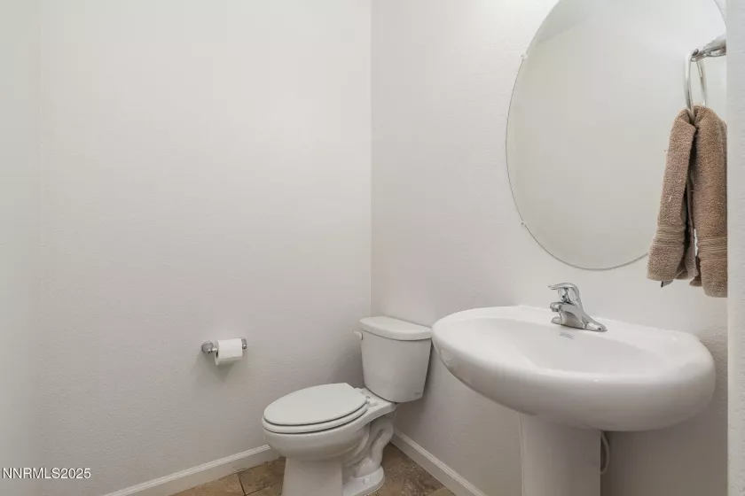 3002 Sterling Ridge, Sparks, Nevada 89431, 2 Bedrooms Bedrooms, ,3 BathroomsBathrooms,Residential,Residential,Sterling Ridge,250051000