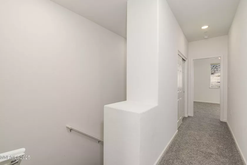 3002 Sterling Ridge, Sparks, Nevada 89431, 2 Bedrooms Bedrooms, ,3 BathroomsBathrooms,Residential,Residential,Sterling Ridge,250051000