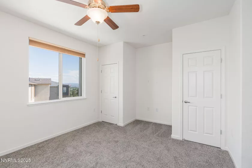 3002 Sterling Ridge, Sparks, Nevada 89431, 2 Bedrooms Bedrooms, ,3 BathroomsBathrooms,Residential,Residential,Sterling Ridge,250051000