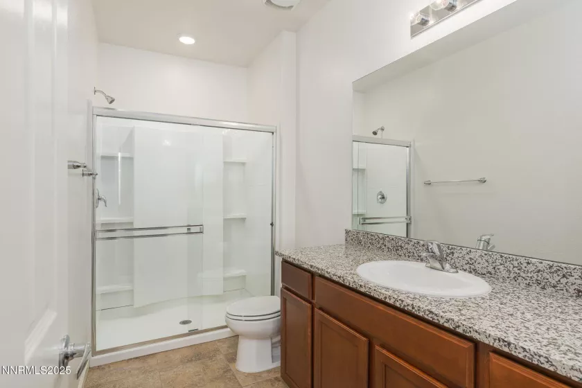 3002 Sterling Ridge, Sparks, Nevada 89431, 2 Bedrooms Bedrooms, ,3 BathroomsBathrooms,Residential,Residential,Sterling Ridge,250051000