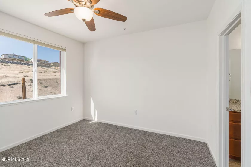3002 Sterling Ridge, Sparks, Nevada 89431, 2 Bedrooms Bedrooms, ,3 BathroomsBathrooms,Residential,Residential,Sterling Ridge,250051000