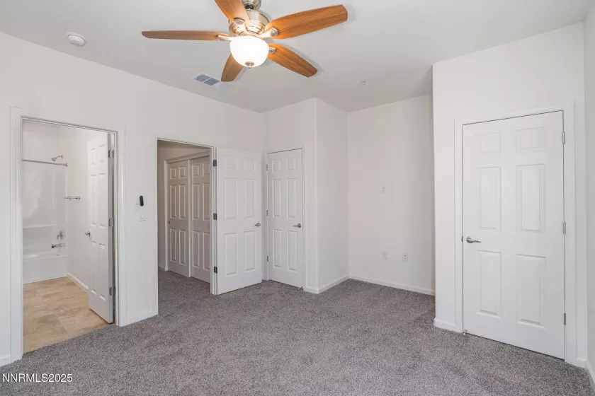 3002 Sterling Ridge, Sparks, Nevada 89431, 2 Bedrooms Bedrooms, ,3 BathroomsBathrooms,Residential,Residential,Sterling Ridge,250051000
