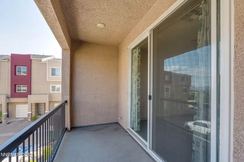 3002 Sterling Ridge, Sparks, Nevada 89431, 2 Bedrooms Bedrooms, ,3 BathroomsBathrooms,Residential,Residential,Sterling Ridge,250051000