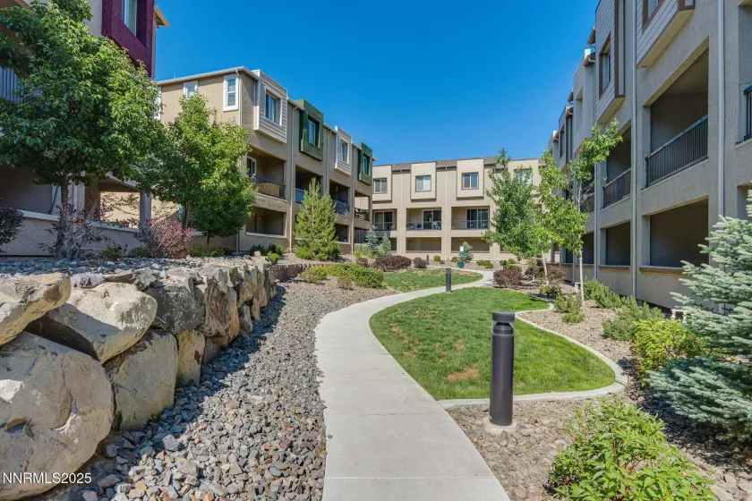 3002 Sterling Ridge, Sparks, Nevada 89431, 2 Bedrooms Bedrooms, ,3 BathroomsBathrooms,Residential,Residential,Sterling Ridge,250051000