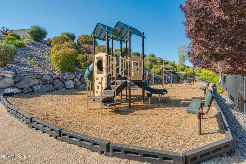 3002 Sterling Ridge, Sparks, Nevada 89431, 2 Bedrooms Bedrooms, ,3 BathroomsBathrooms,Residential,Residential,Sterling Ridge,250051000