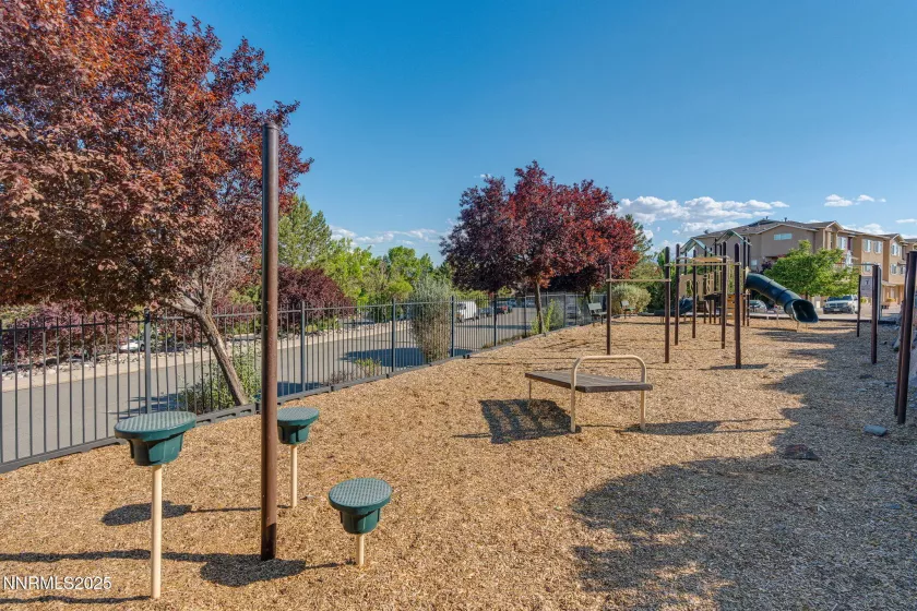 3002 Sterling Ridge, Sparks, Nevada 89431, 2 Bedrooms Bedrooms, ,3 BathroomsBathrooms,Residential,Residential,Sterling Ridge,250051000