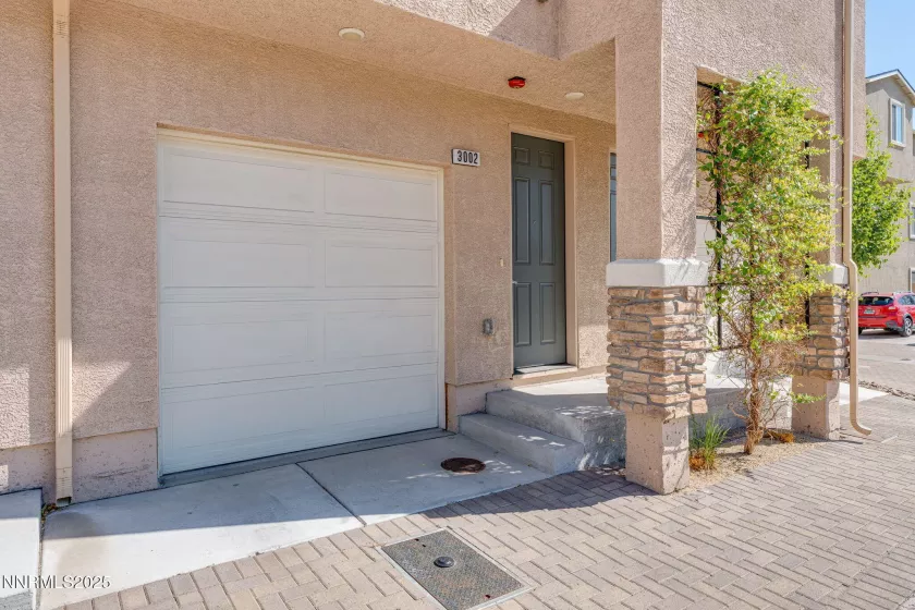 3002 Sterling Ridge, Sparks, Nevada 89431, 2 Bedrooms Bedrooms, ,3 BathroomsBathrooms,Residential,Residential,Sterling Ridge,250051000
