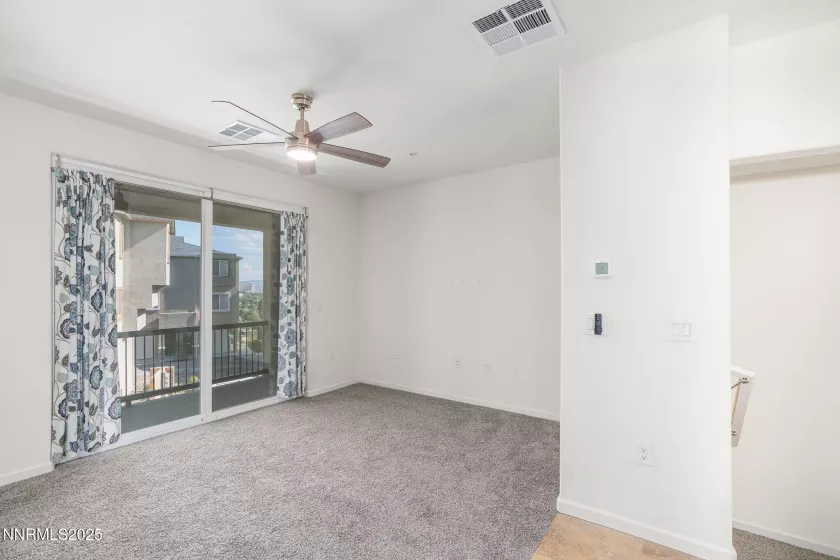 3002 Sterling Ridge, Sparks, Nevada 89431, 2 Bedrooms Bedrooms, ,3 BathroomsBathrooms,Residential,Residential,Sterling Ridge,250051000