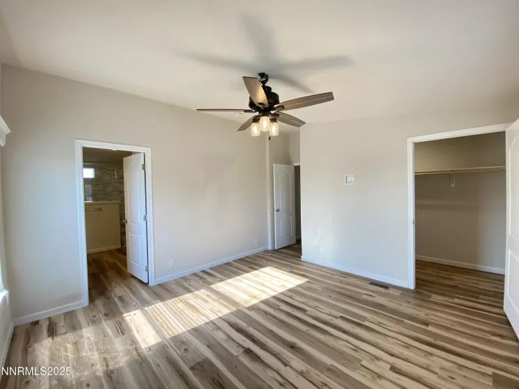 772 Ronald, Fallon, Nevada 89406, 2 Bedrooms Bedrooms, ,2 BathroomsBathrooms,Residential,Residential,Ronald,250050995