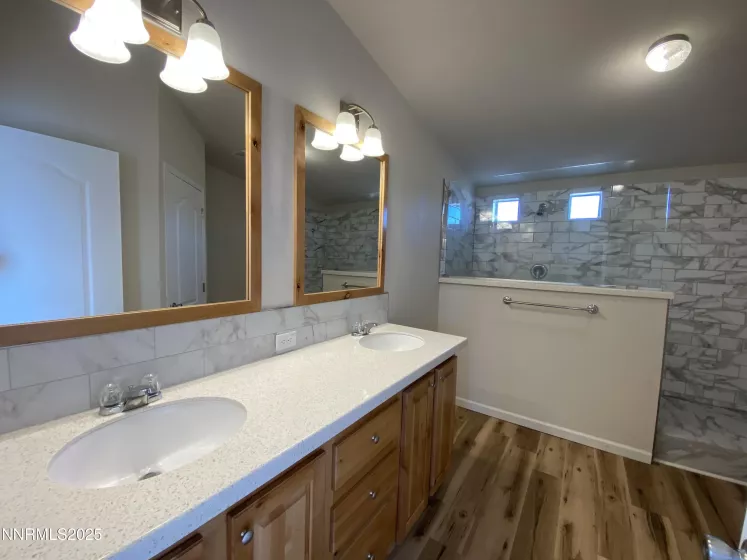 772 Ronald, Fallon, Nevada 89406, 2 Bedrooms Bedrooms, ,2 BathroomsBathrooms,Residential,Residential,Ronald,250050995