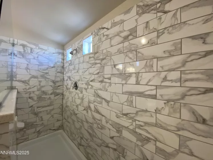 772 Ronald, Fallon, Nevada 89406, 2 Bedrooms Bedrooms, ,2 BathroomsBathrooms,Residential,Residential,Ronald,250050995