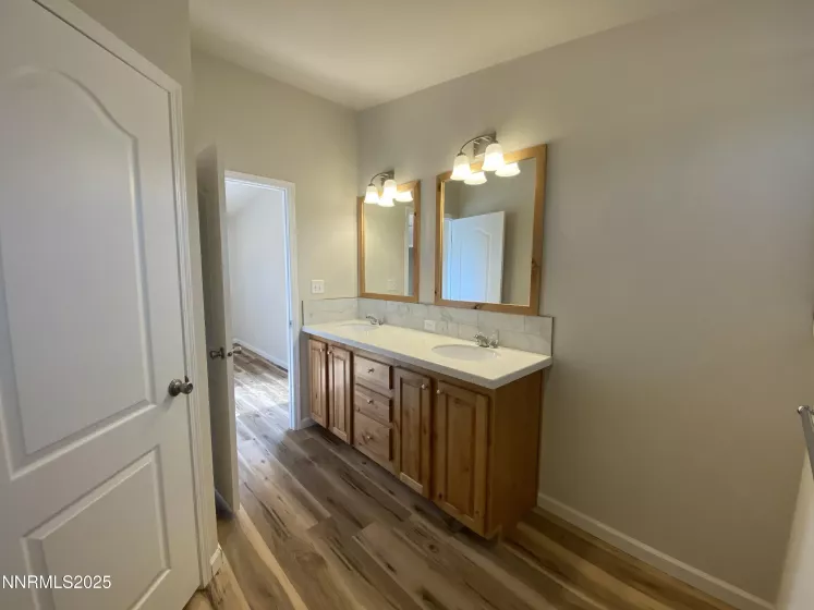 772 Ronald, Fallon, Nevada 89406, 2 Bedrooms Bedrooms, ,2 BathroomsBathrooms,Residential,Residential,Ronald,250050995