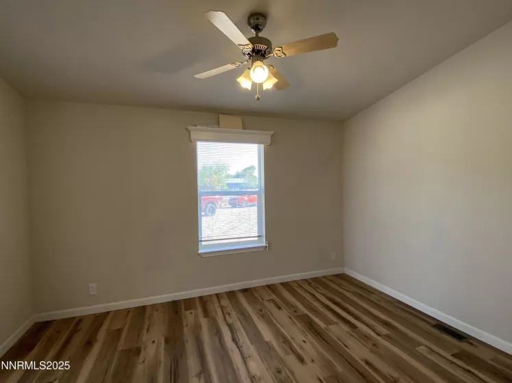 772 Ronald, Fallon, Nevada 89406, 2 Bedrooms Bedrooms, ,2 BathroomsBathrooms,Residential,Residential,Ronald,250050995