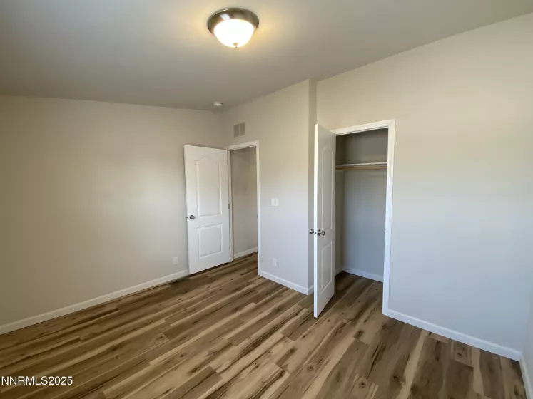 772 Ronald, Fallon, Nevada 89406, 2 Bedrooms Bedrooms, ,2 BathroomsBathrooms,Residential,Residential,Ronald,250050995