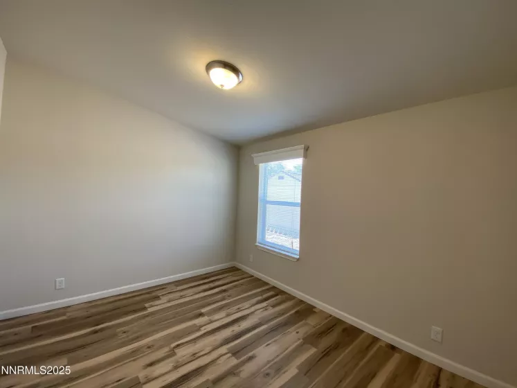 772 Ronald, Fallon, Nevada 89406, 2 Bedrooms Bedrooms, ,2 BathroomsBathrooms,Residential,Residential,Ronald,250050995