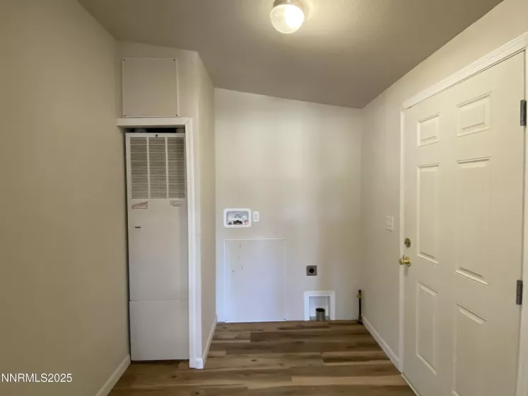 772 Ronald, Fallon, Nevada 89406, 2 Bedrooms Bedrooms, ,2 BathroomsBathrooms,Residential,Residential,Ronald,250050995