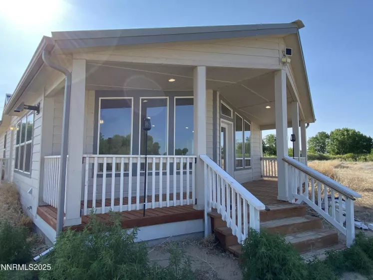 772 Ronald, Fallon, Nevada 89406, 2 Bedrooms Bedrooms, ,2 BathroomsBathrooms,Residential,Residential,Ronald,250050995