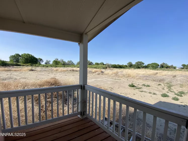 772 Ronald, Fallon, Nevada 89406, 2 Bedrooms Bedrooms, ,2 BathroomsBathrooms,Residential,Residential,Ronald,250050995