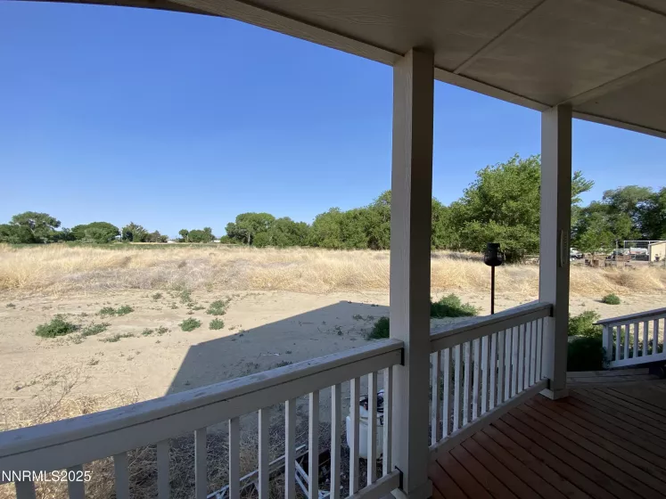772 Ronald, Fallon, Nevada 89406, 2 Bedrooms Bedrooms, ,2 BathroomsBathrooms,Residential,Residential,Ronald,250050995