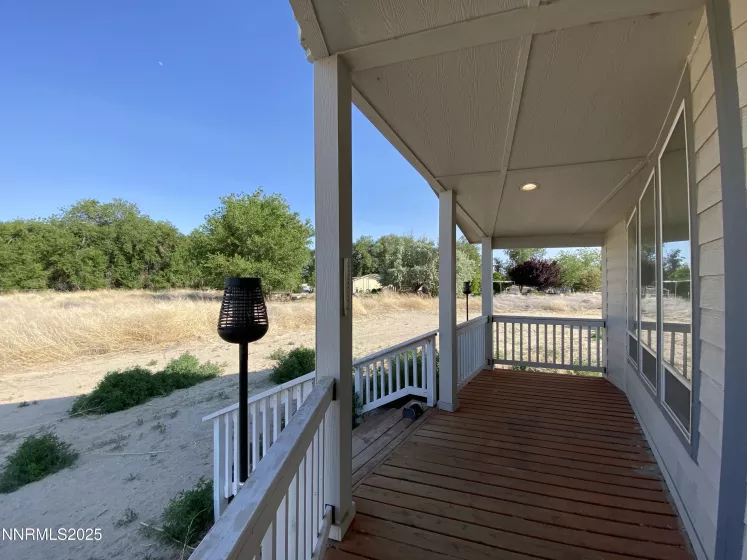 772 Ronald, Fallon, Nevada 89406, 2 Bedrooms Bedrooms, ,2 BathroomsBathrooms,Residential,Residential,Ronald,250050995