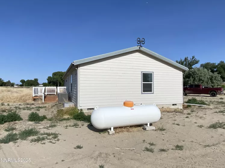 772 Ronald, Fallon, Nevada 89406, 2 Bedrooms Bedrooms, ,2 BathroomsBathrooms,Residential,Residential,Ronald,250050995