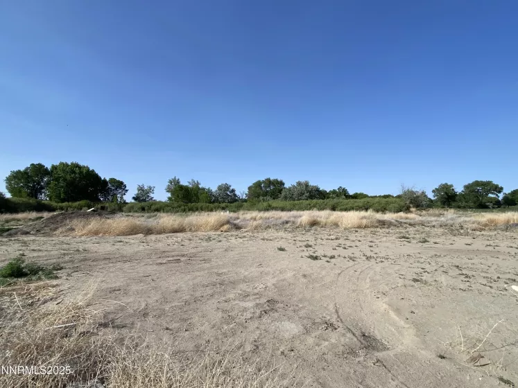 772 Ronald, Fallon, Nevada 89406, 2 Bedrooms Bedrooms, ,2 BathroomsBathrooms,Residential,Residential,Ronald,250050995