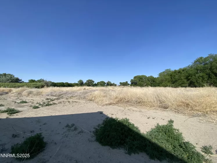 772 Ronald, Fallon, Nevada 89406, 2 Bedrooms Bedrooms, ,2 BathroomsBathrooms,Residential,Residential,Ronald,250050995