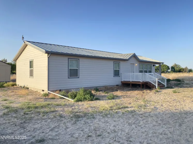 772 Ronald, Fallon, Nevada 89406, 2 Bedrooms Bedrooms, ,2 BathroomsBathrooms,Residential,Residential,Ronald,250050995
