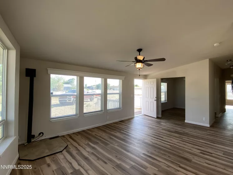 772 Ronald, Fallon, Nevada 89406, 2 Bedrooms Bedrooms, ,2 BathroomsBathrooms,Residential,Residential,Ronald,250050995