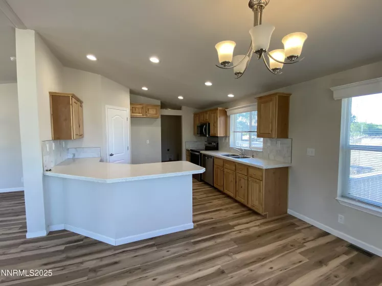 772 Ronald, Fallon, Nevada 89406, 2 Bedrooms Bedrooms, ,2 BathroomsBathrooms,Residential,Residential,Ronald,250050995
