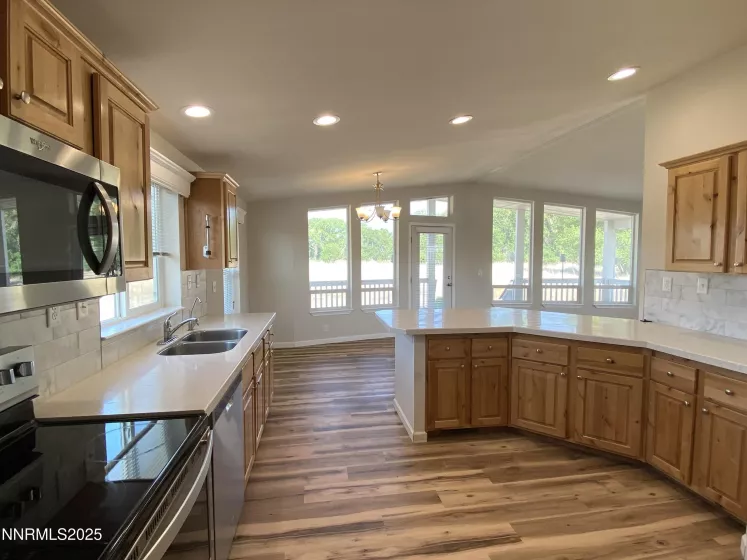 772 Ronald, Fallon, Nevada 89406, 2 Bedrooms Bedrooms, ,2 BathroomsBathrooms,Residential,Residential,Ronald,250050995