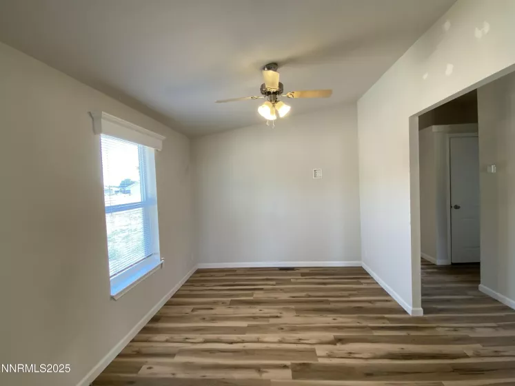 772 Ronald, Fallon, Nevada 89406, 2 Bedrooms Bedrooms, ,2 BathroomsBathrooms,Residential,Residential,Ronald,250050995
