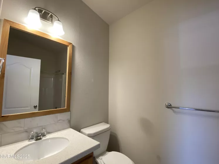 772 Ronald, Fallon, Nevada 89406, 2 Bedrooms Bedrooms, ,2 BathroomsBathrooms,Residential,Residential,Ronald,250050995