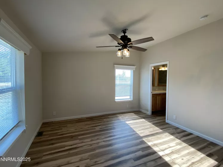 772 Ronald, Fallon, Nevada 89406, 2 Bedrooms Bedrooms, ,2 BathroomsBathrooms,Residential,Residential,Ronald,250050995