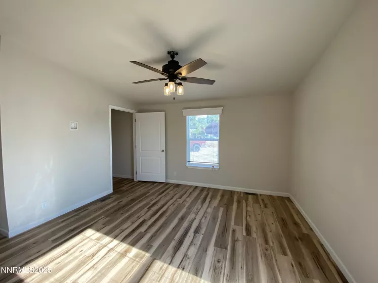 772 Ronald, Fallon, Nevada 89406, 2 Bedrooms Bedrooms, ,2 BathroomsBathrooms,Residential,Residential,Ronald,250050995