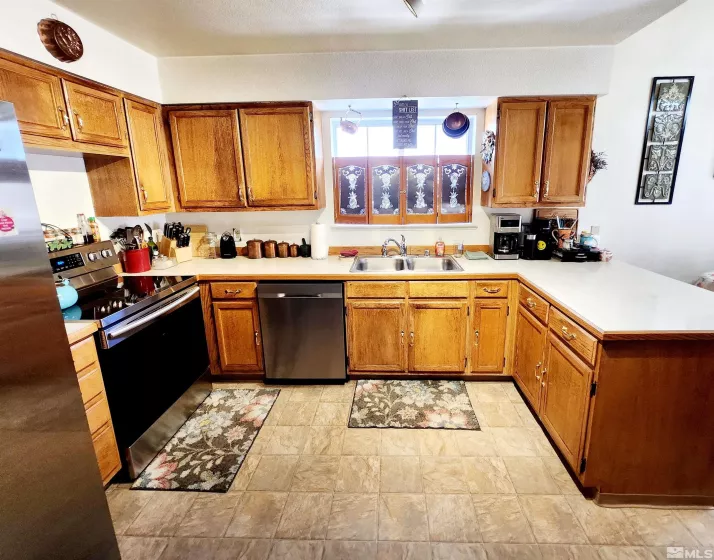 495 Burntwood, Fallon, Nevada 89406, 4 Bedrooms Bedrooms, ,3 BathroomsBathrooms,Residential,Residential,Burntwood,250004490