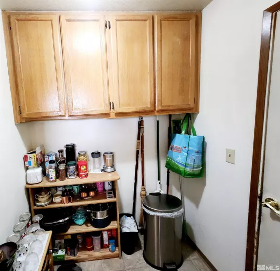 495 Burntwood, Fallon, Nevada 89406, 4 Bedrooms Bedrooms, ,3 BathroomsBathrooms,Residential,Residential,Burntwood,250004490