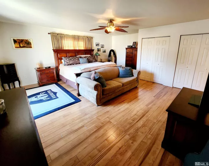 495 Burntwood, Fallon, Nevada 89406, 4 Bedrooms Bedrooms, ,3 BathroomsBathrooms,Residential,Residential,Burntwood,250004490