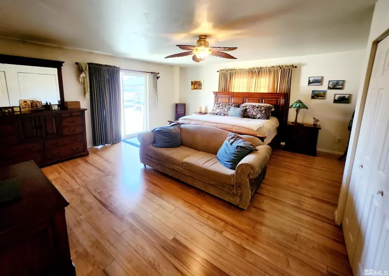 495 Burntwood, Fallon, Nevada 89406, 4 Bedrooms Bedrooms, ,3 BathroomsBathrooms,Residential,Residential,Burntwood,250004490