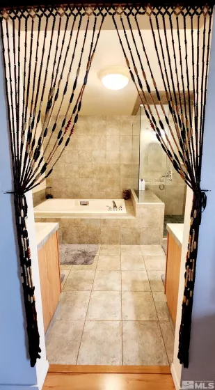 495 Burntwood, Fallon, Nevada 89406, 4 Bedrooms Bedrooms, ,3 BathroomsBathrooms,Residential,Residential,Burntwood,250004490