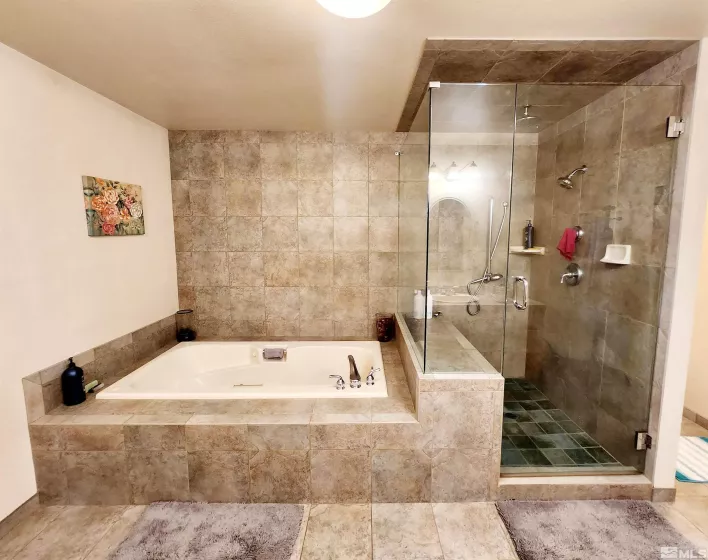495 Burntwood, Fallon, Nevada 89406, 4 Bedrooms Bedrooms, ,3 BathroomsBathrooms,Residential,Residential,Burntwood,250004490
